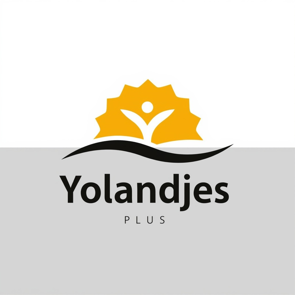 Yolandjes